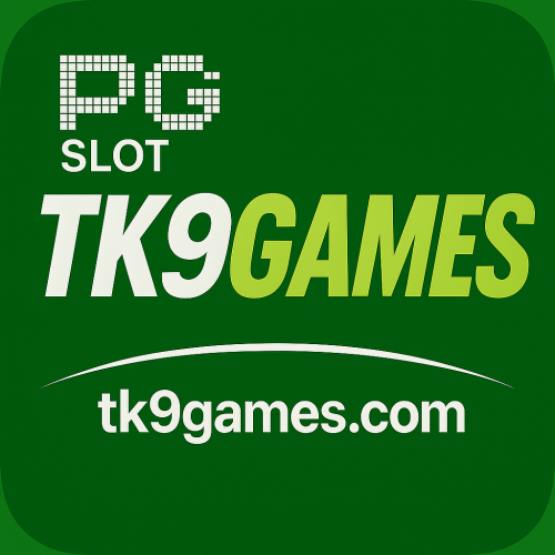 tk9 games